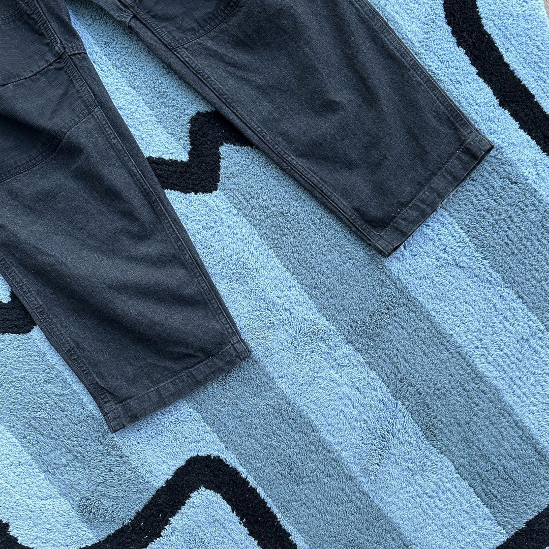 パンツ carhartt Wip ALMA PANT