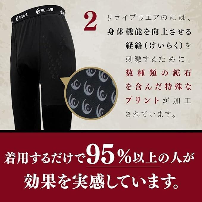 前開き