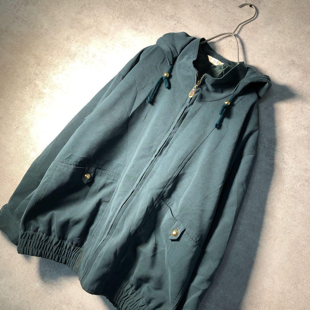 日本製 レトロジャケット 年代物 AS34 used 古着 日本製 レトロジャケット 年代物 AS34 used 古着