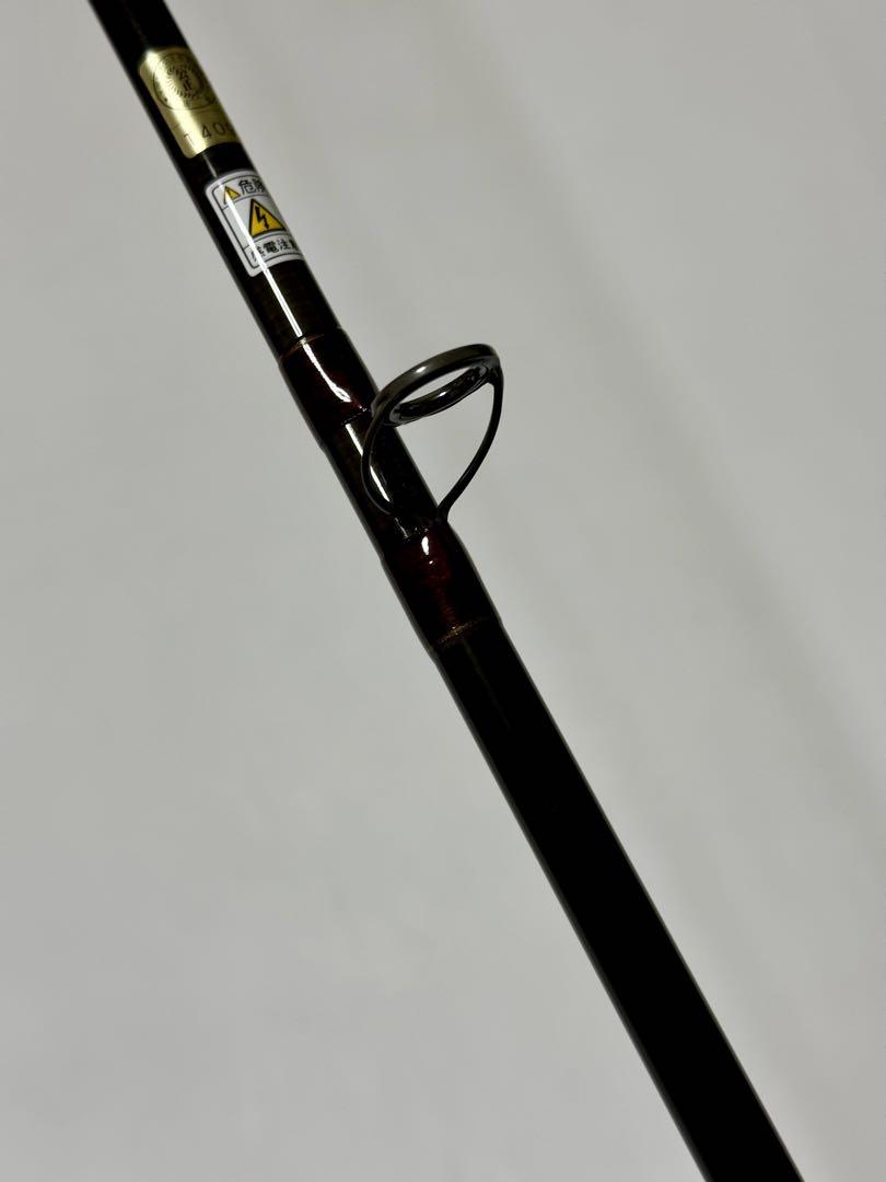 【美品】ダイワ アルトモアS F978 美品】ダイワ アルトモアS F978 - メルカリ