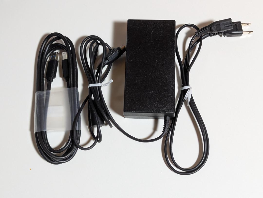 CANON imageFORMULA DR-M260 読み取り枚数267枚