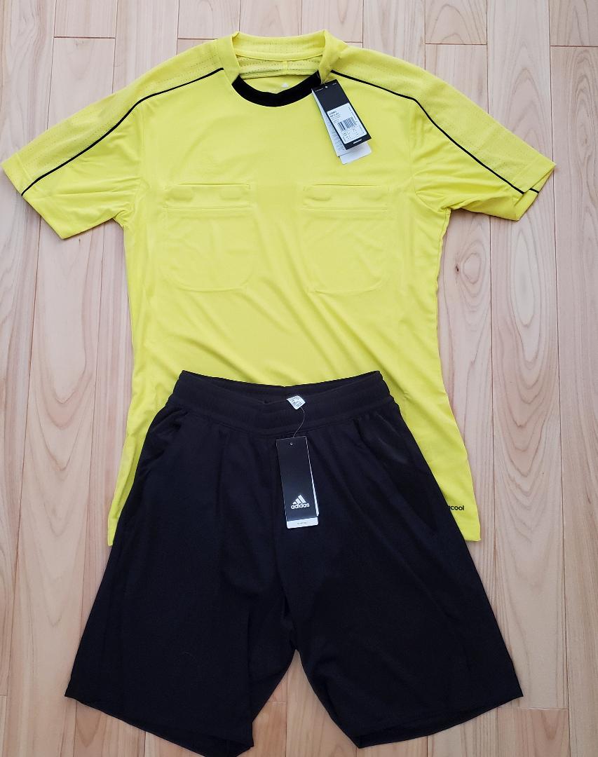 メルカリ Adidas レフリーウェア アディダス 12 000 中古や未使用のフリマ メルカリ Adidas レフリーウェア アディダス 12 000 中古や未使用のフリマ