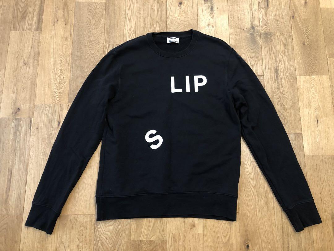 通販ファッション - Acne Studios スウェット