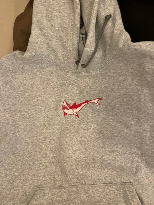 Nike SB 12500円 メンズ トップス パーカー ntamayukfoundation.com