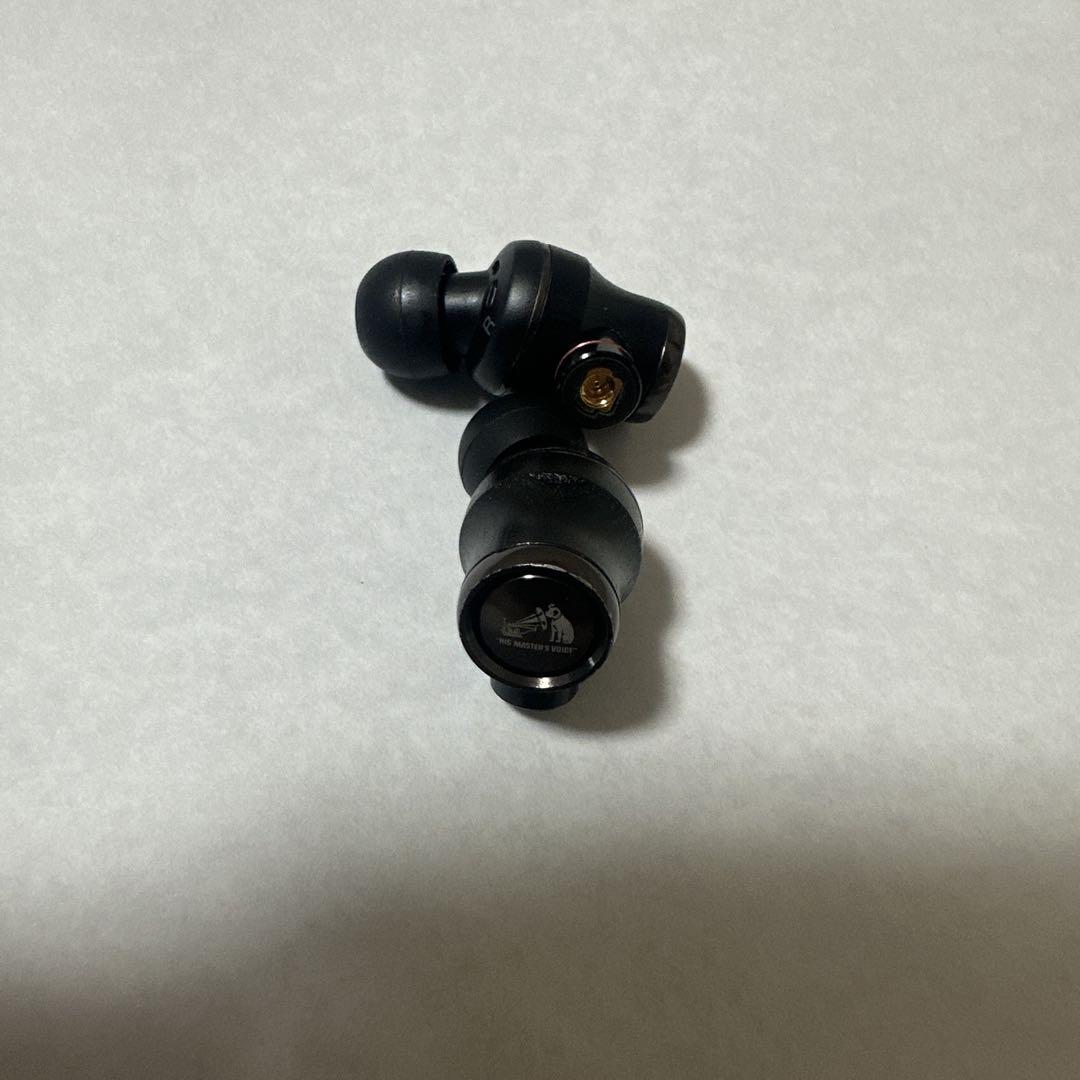JVCケンウッド Victor JVC HA-FW1500 WOODシリーズ