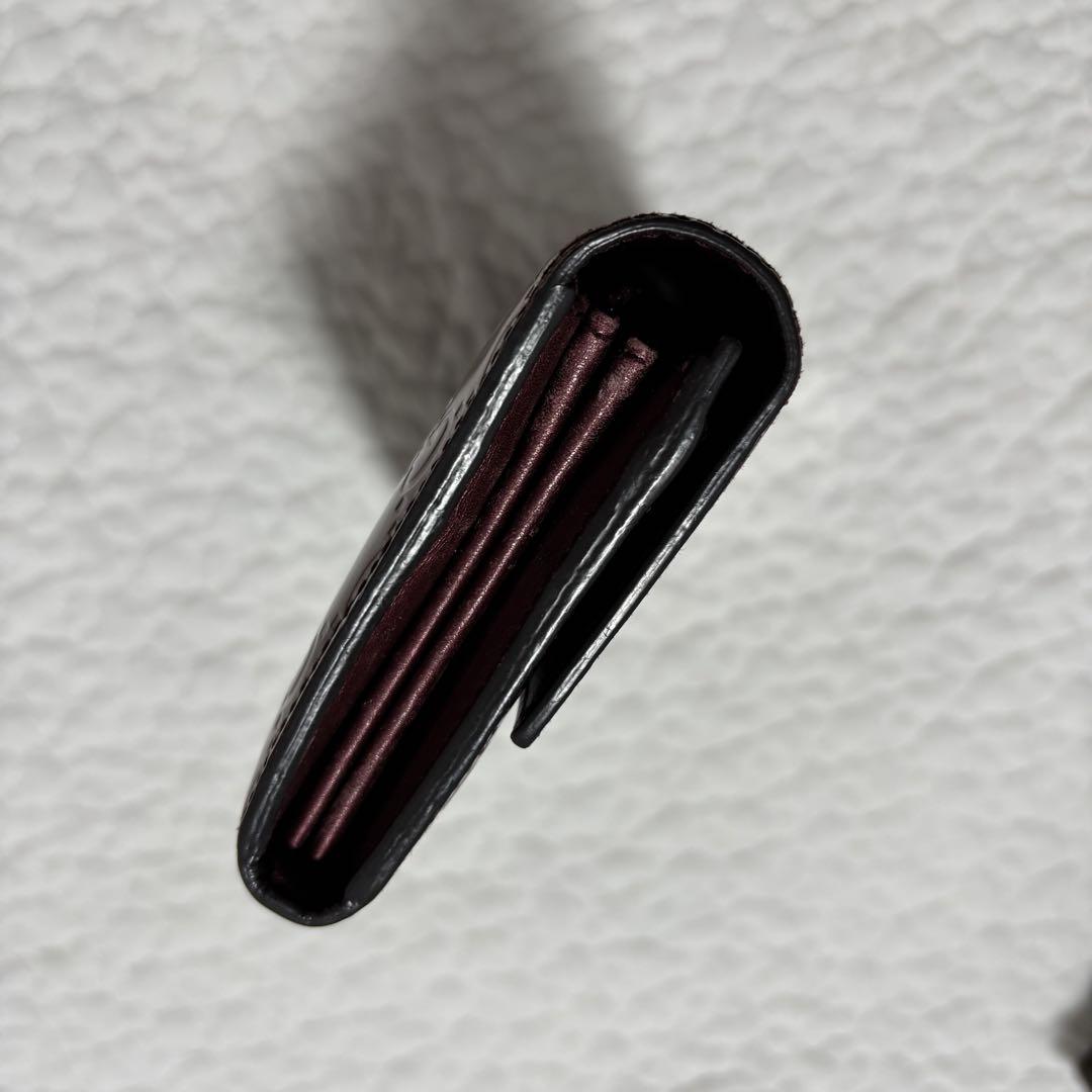 GUCCI グッチ