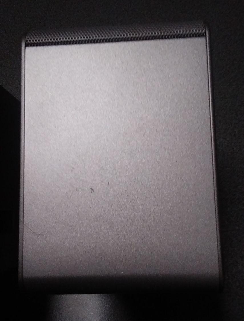 カテゴリー BOSE COMPUTER MUSICMONITOR SIL jaJXe-m44422041901 ンドで