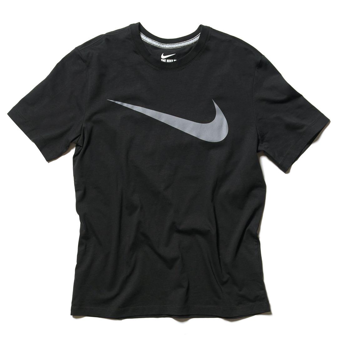 【新品・未使用】NIKE AS M NK QS SS TEE size L