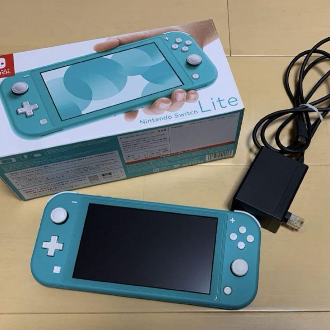 PSソフト ゼクシード ZXE-D 初回特典付き新品（※開封済み備考