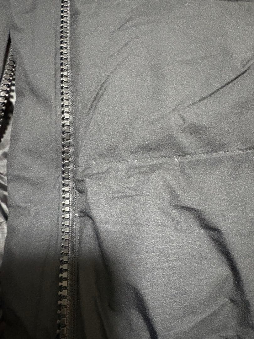 THE NORTH FACE ダウンシェルコート ビューティーアンドユース購入 THE NORTH FACE ダウンシェルコート ビューティーアンドユース購入