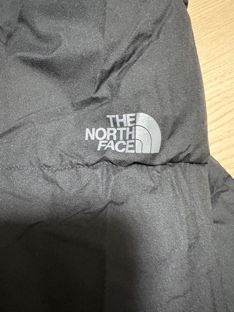 THE NORTH FACE ダウンシェルコート ビューティーアンドユース購入 THE NORTH FACE ダウンシェルコート ビューティーアンドユース購入