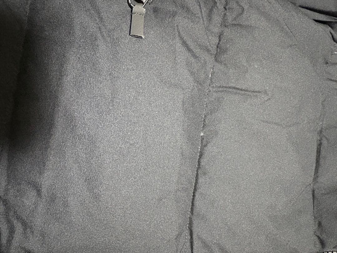 THE NORTH FACE ダウンシェルコート ビューティーアンドユース購入 THE NORTH FACE ダウンシェルコート ビューティーアンドユース購入