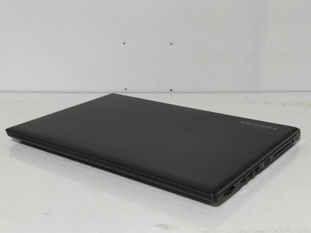 お買得！！ 東芝 dynabook 8GB SSD 128GB Win11☆E8 - メルカリ
