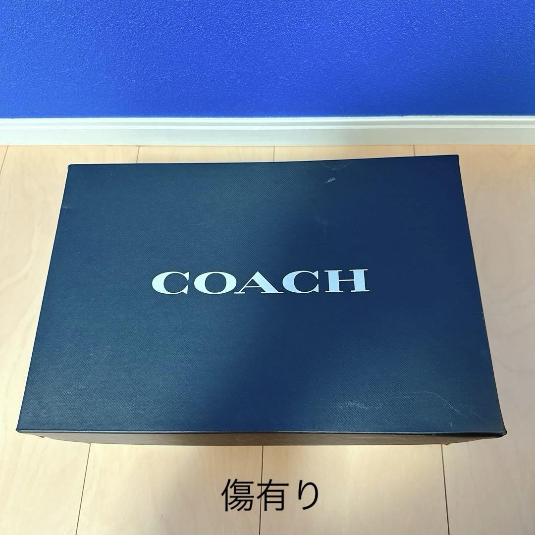 スニーカー き