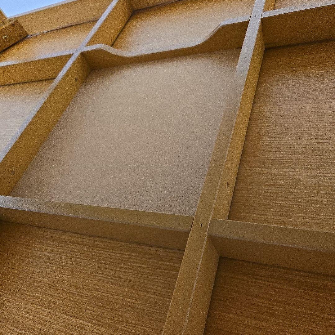 ダイニングテーブル つくえ