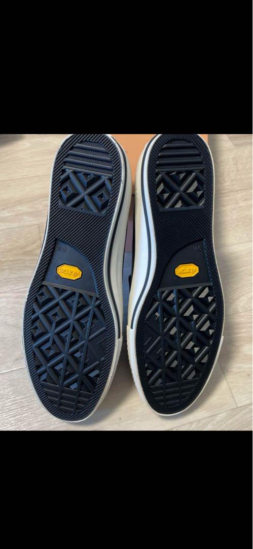 Star Loafer