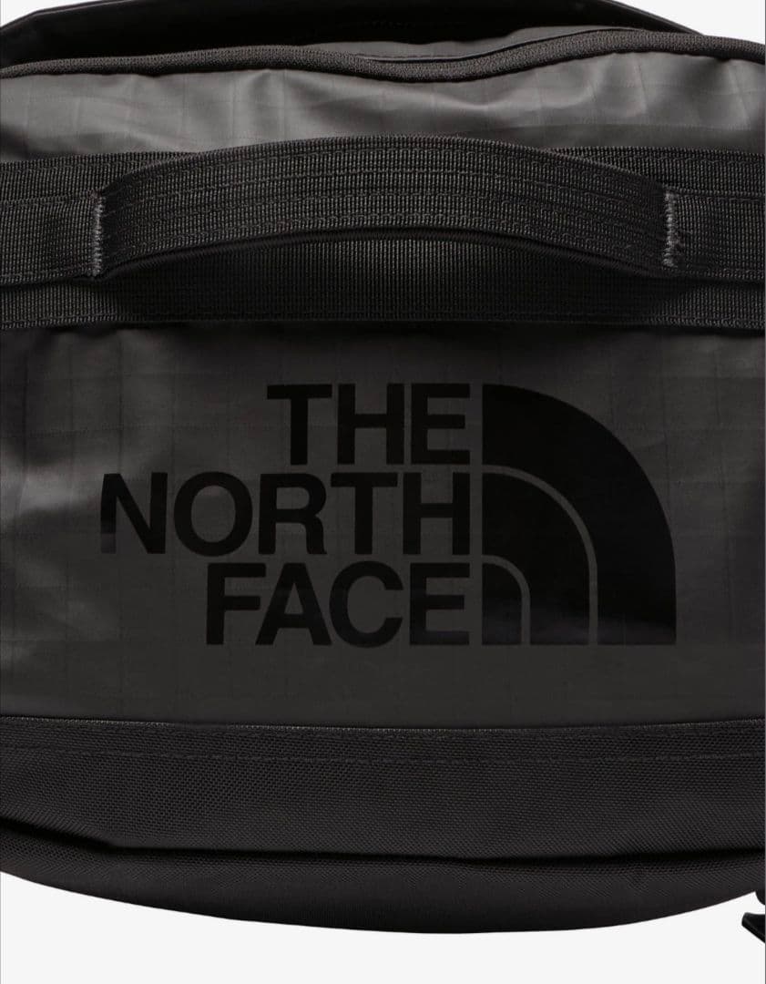 *送料込 *THE NORTH FACE *42L *送料込 *THE NORTH FACE *42L