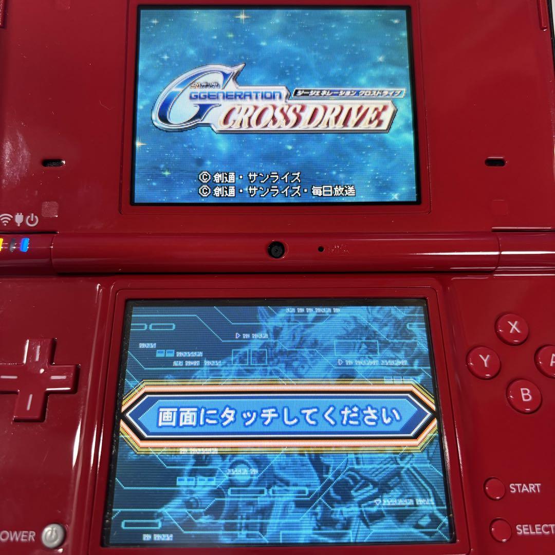 DSソフト 楽天市場】ソフト99 ディグロス ピタスポと鬼黒 タイヤワックス