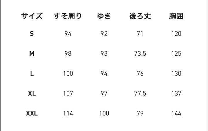 超歓迎好評 格安 PUMA x wind and sea パーカー 定価13200 jwN5g-m44427264407 国産正規店