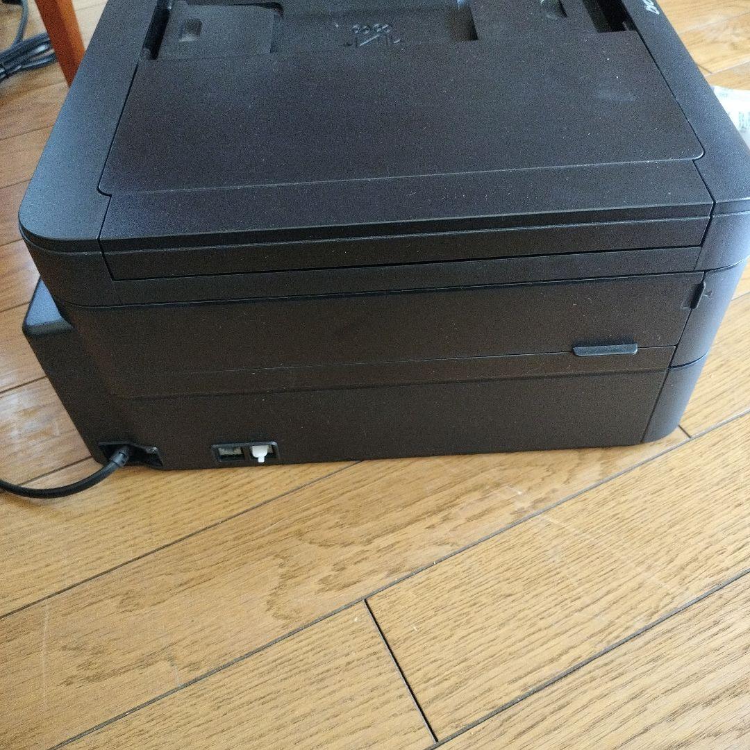 Brother MFC-J905N インクジェットプリンター