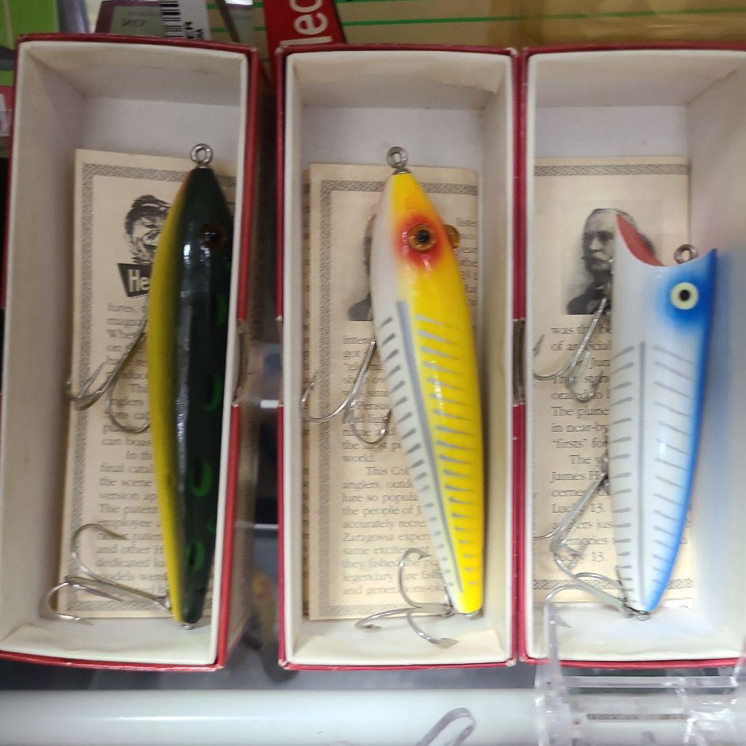 7個セット