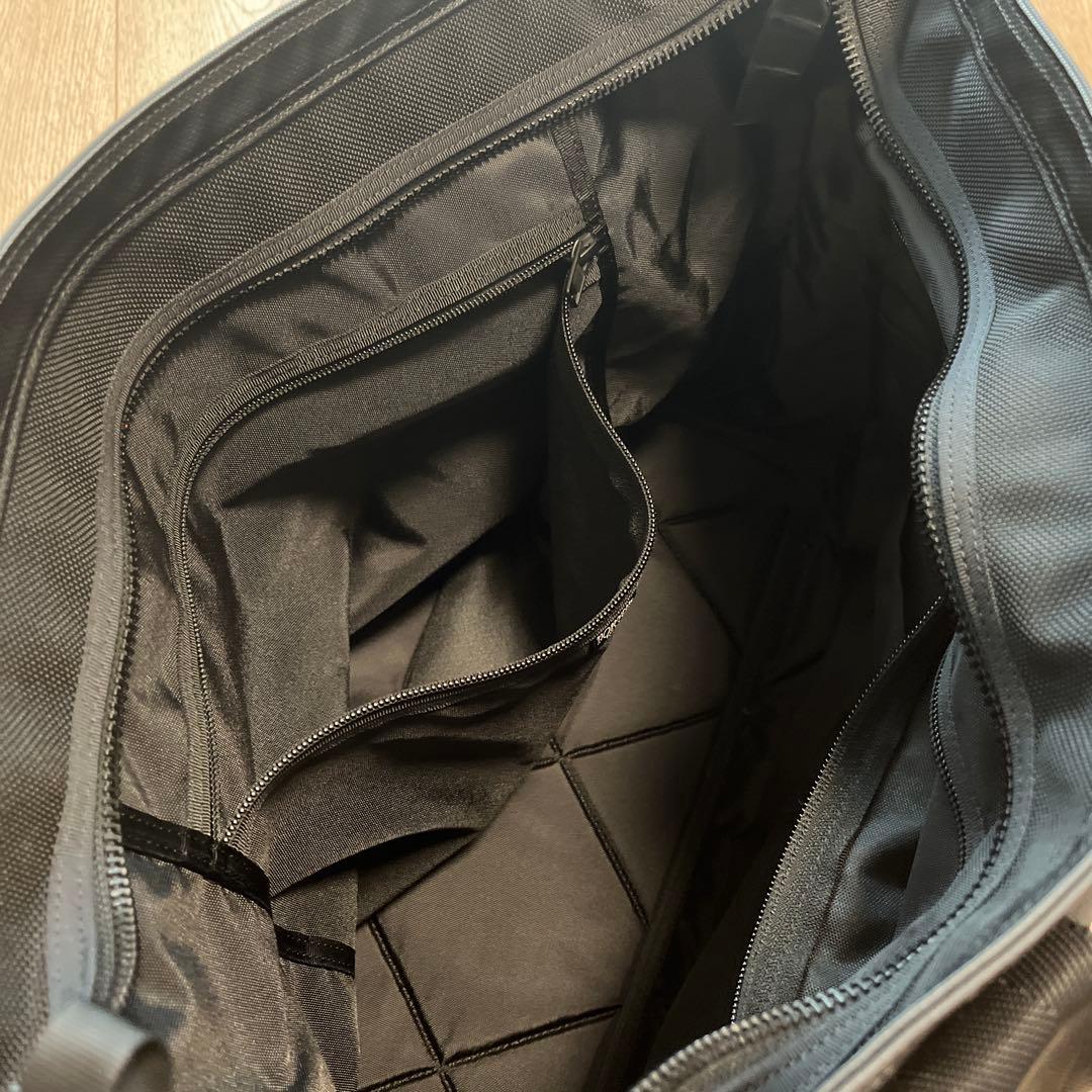 ポーター PORTER ショルダーバック 黒 ポーター PORTER ショルダーバック 黒