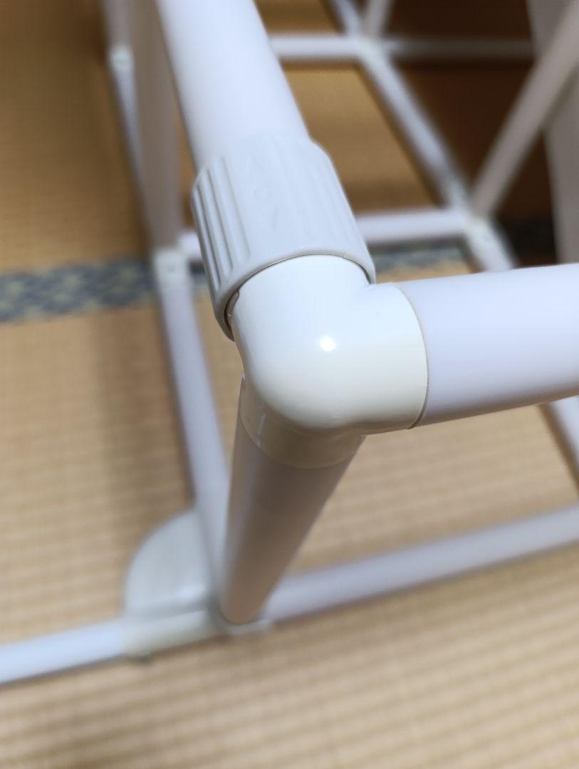 野中製作所　マイファーストキッズパーク　ブランコ　イルミナティ　滑り台