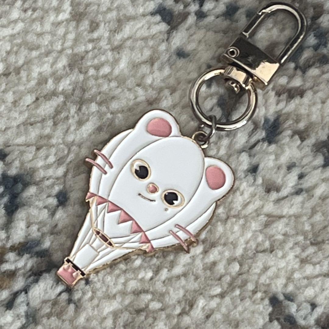 スキズ skzoo ポガリ ジニレット ミニカーペット フィリックス ヒョンジン Stray Kids スキズ skzoo ジニレット ヒョンジン キーホルダー
