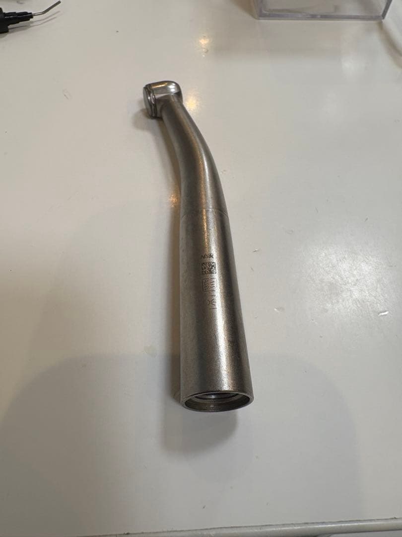 モリタ タービンmorita