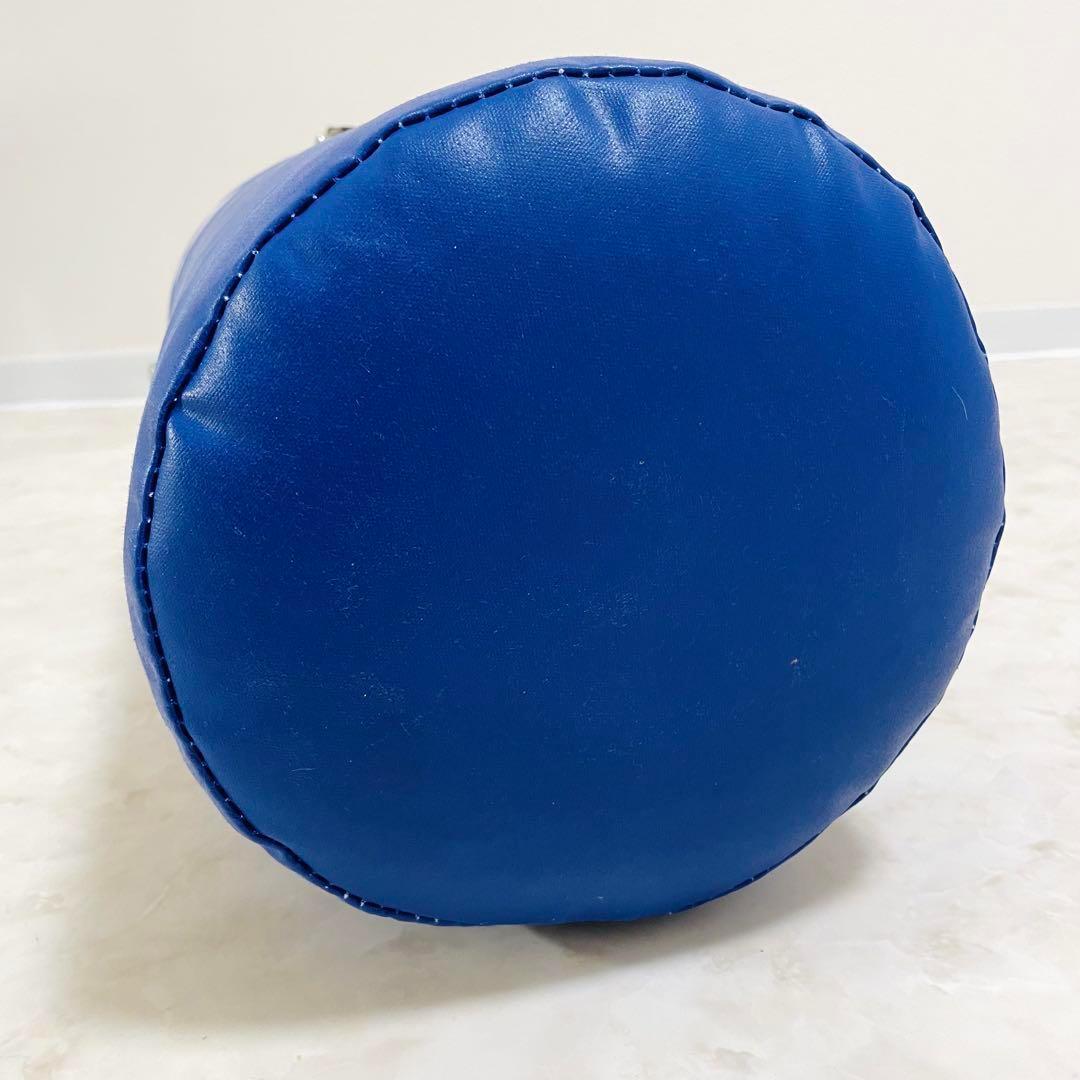 ⚡️ウイニング トレーニングバッグ サンドバッグ TB-2000（約