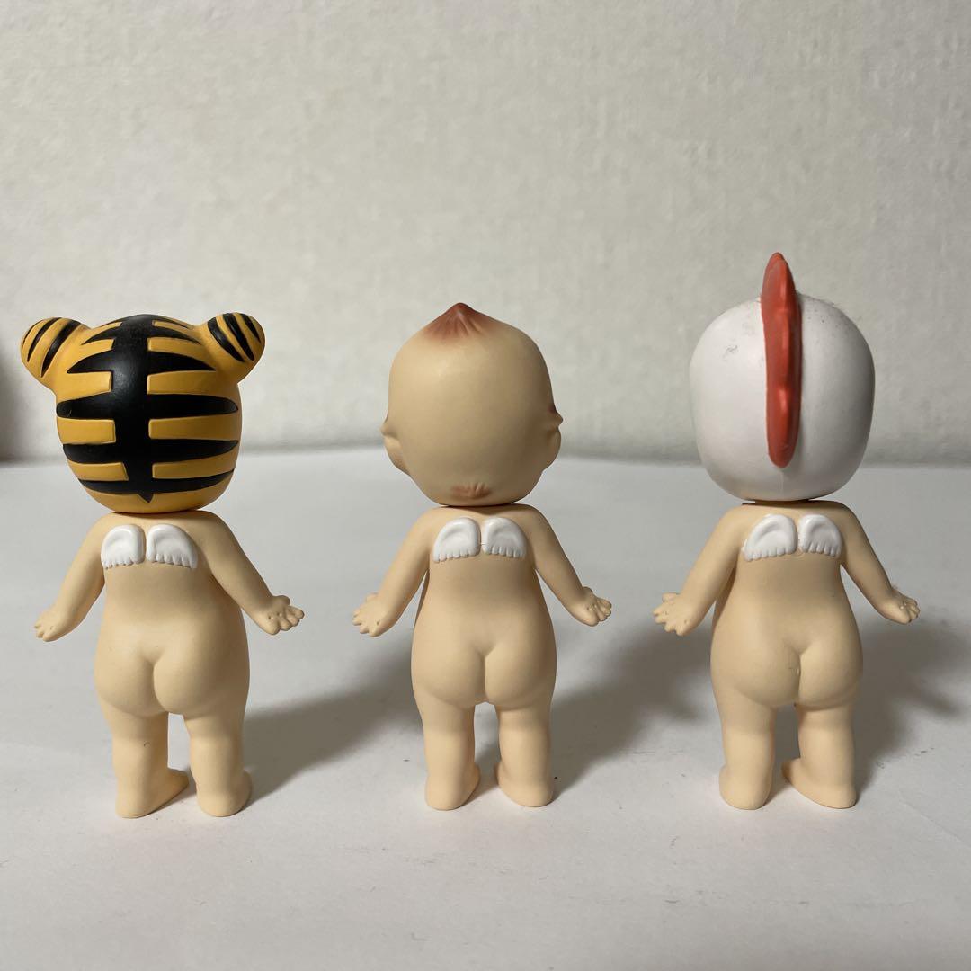 ソニーエンジェル