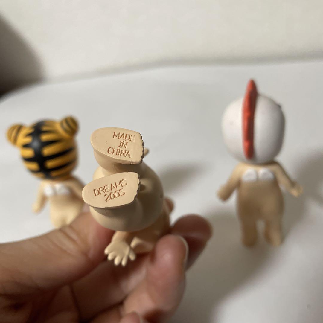 ソニーエンジェル