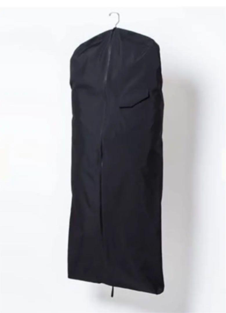 37506円 憧れ ARC'TERYX VEILANCE ガーメント ビームス