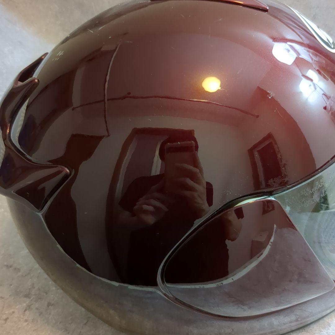 Arai アライ VECTOR SNELL フルフェイスヘルメット 57 58 - メルカリ