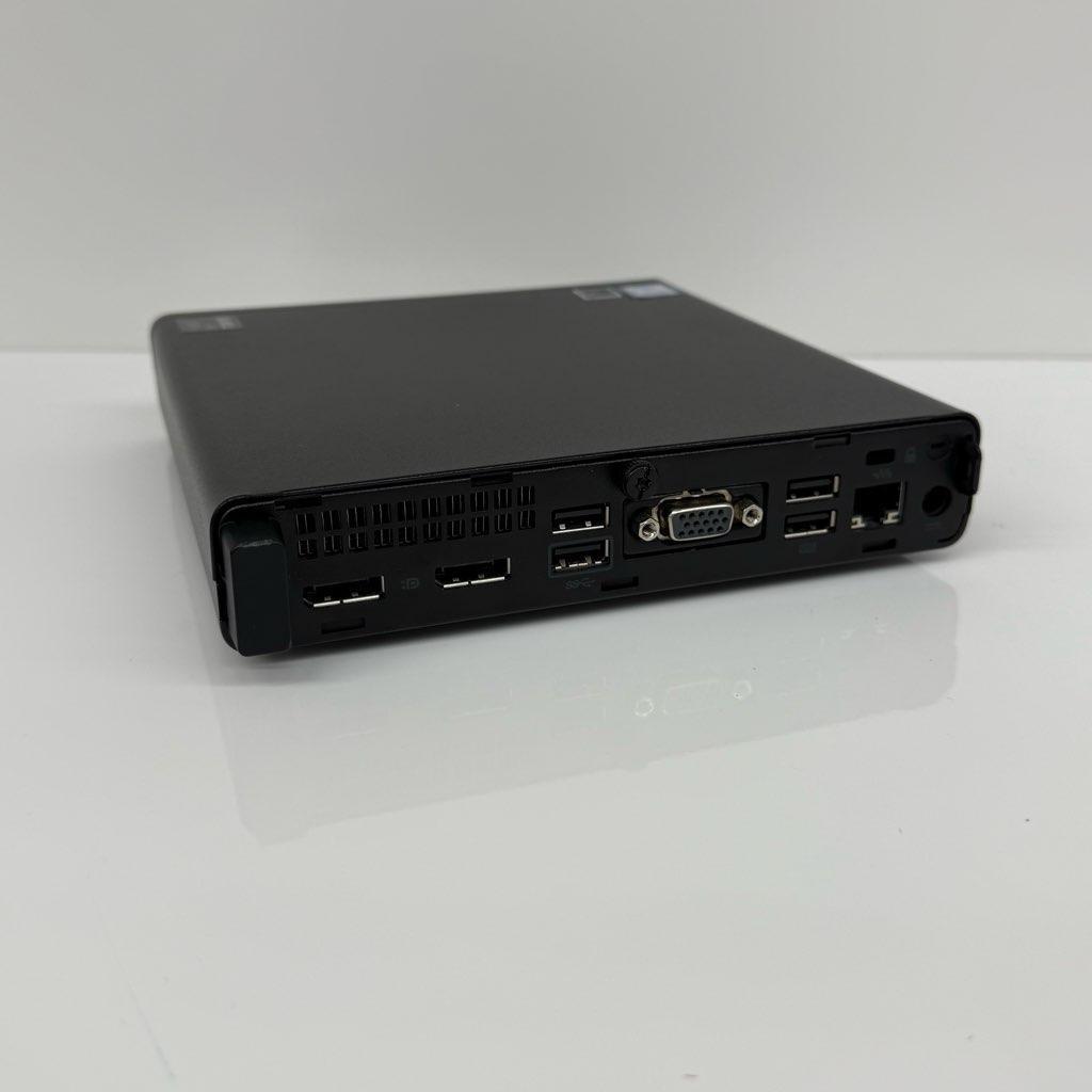 i5