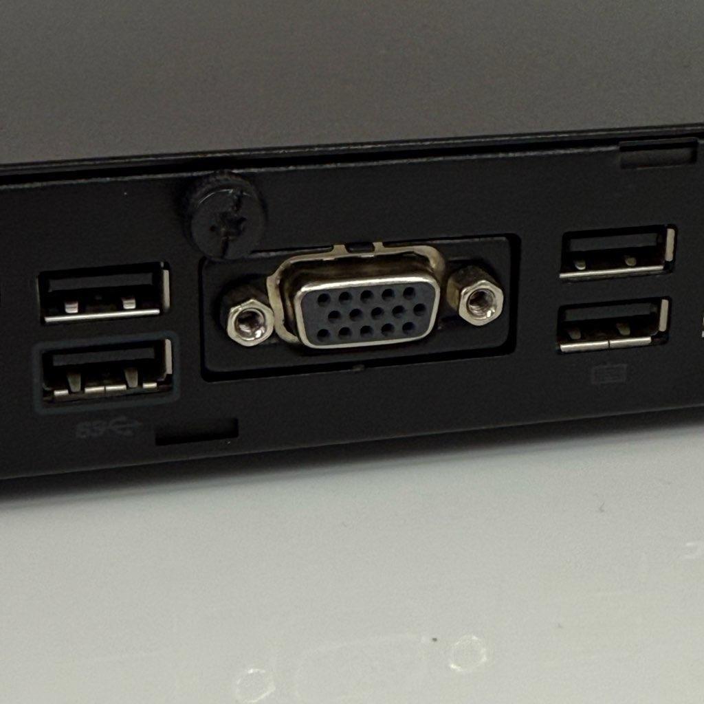 DM i5