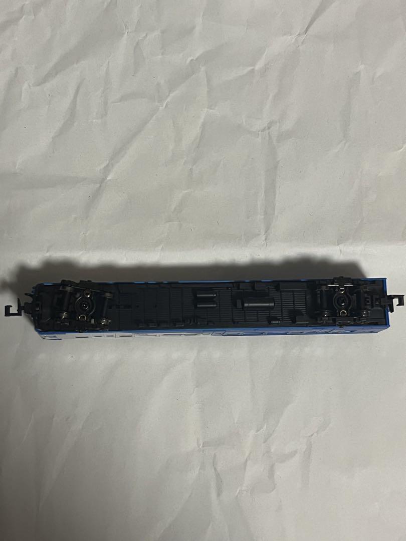 N) A0612 伊豆急行200系 8両セット | マイクロエース | マイクロエースA0612.イズキュウ | Joshin webショップ 通販