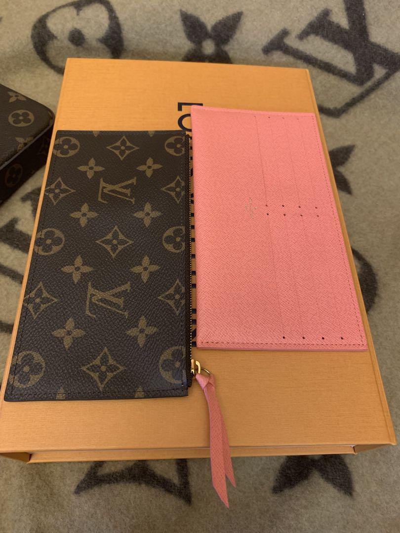 Katori Shima商品 ルイヴィトン　ポシェット　フェリシー Katori Shima様専用商品 ルイヴィトン ポシェット フェリシー