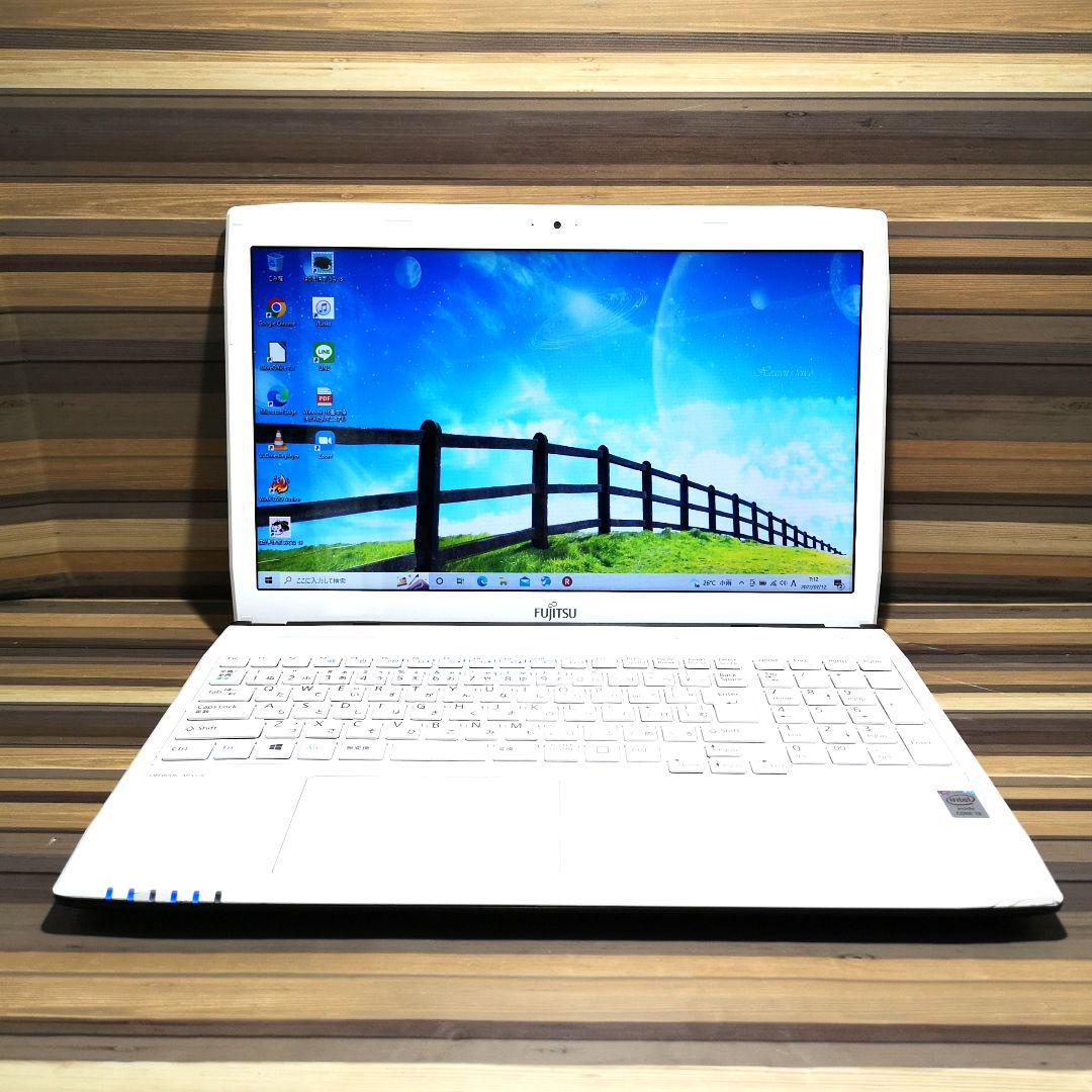 お気にいる ノートPC PC/タブレット-wpallclub.com