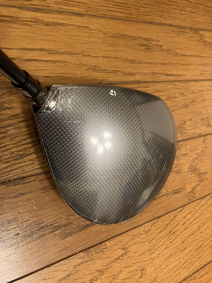 【超美品】 ④Qi35 ドライバー （1W:10.5°） : R