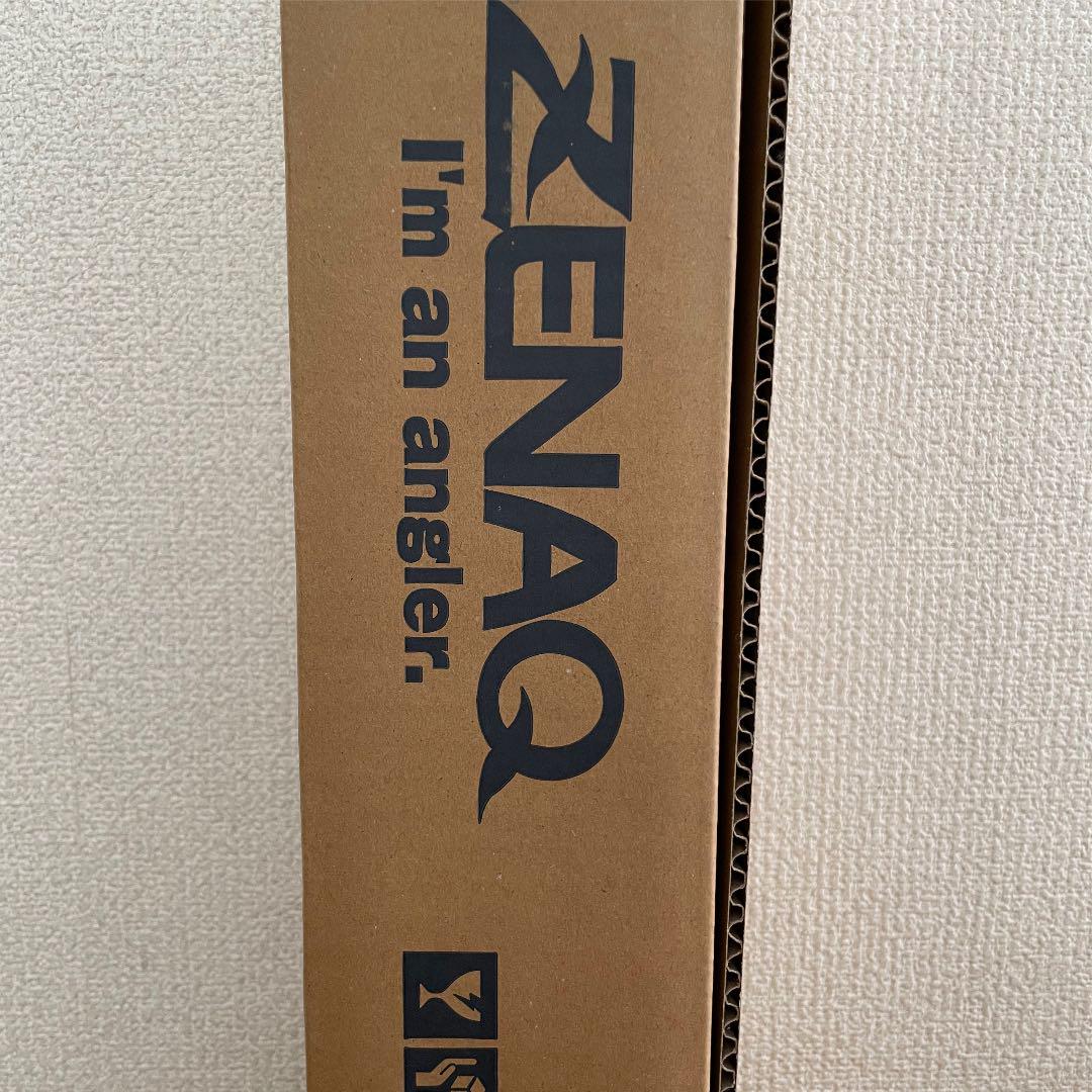 新作入荷sale ゼナック ミュートス ソニオ 100m Rgガイド 3xyym M 100 新品爆買い Tourduthuyenhalong Vn 新作入荷sale ゼナック ミュートス ソニオ 100m Rgガイド 3xyym M 100 新品爆買い Tourduthuyenhalong Vn