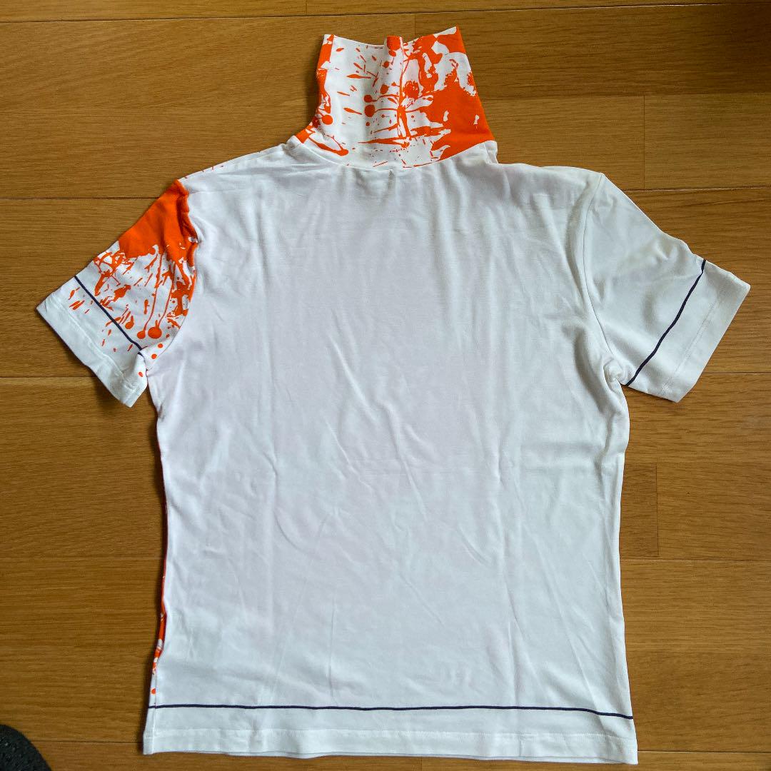 希少【HERMES マルジェラ期・思いがけない馬】新品未使用