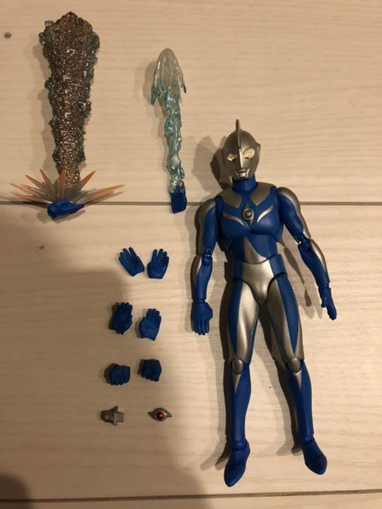 オンラインストア通販売 ウルトラアクト ウルトラマンコスモス ルナモード オンラインストア卸売|おもちゃ・ホビー・グッズ,フィギュア - dcwaindefla.dz オンラインストア通販売 ウルトラアクト ウルトラマンコスモス ルナモード オンラインストア卸売|おもちゃ・ホビー・グッズ,フィギュア - dcwaindefla.dz