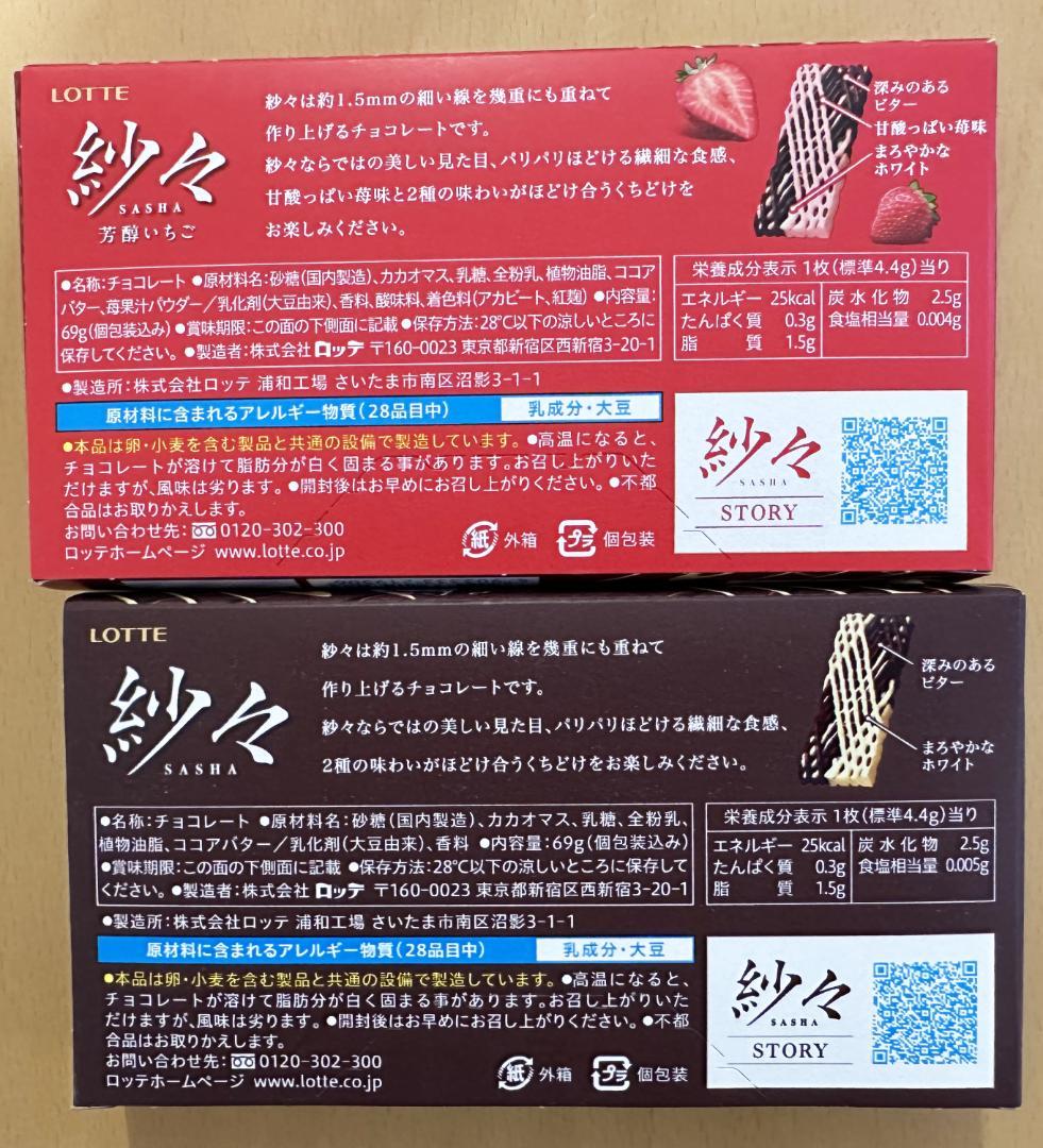 お菓子詰め合わせ_151　アミューズメント景品　お菓子まとめ売り