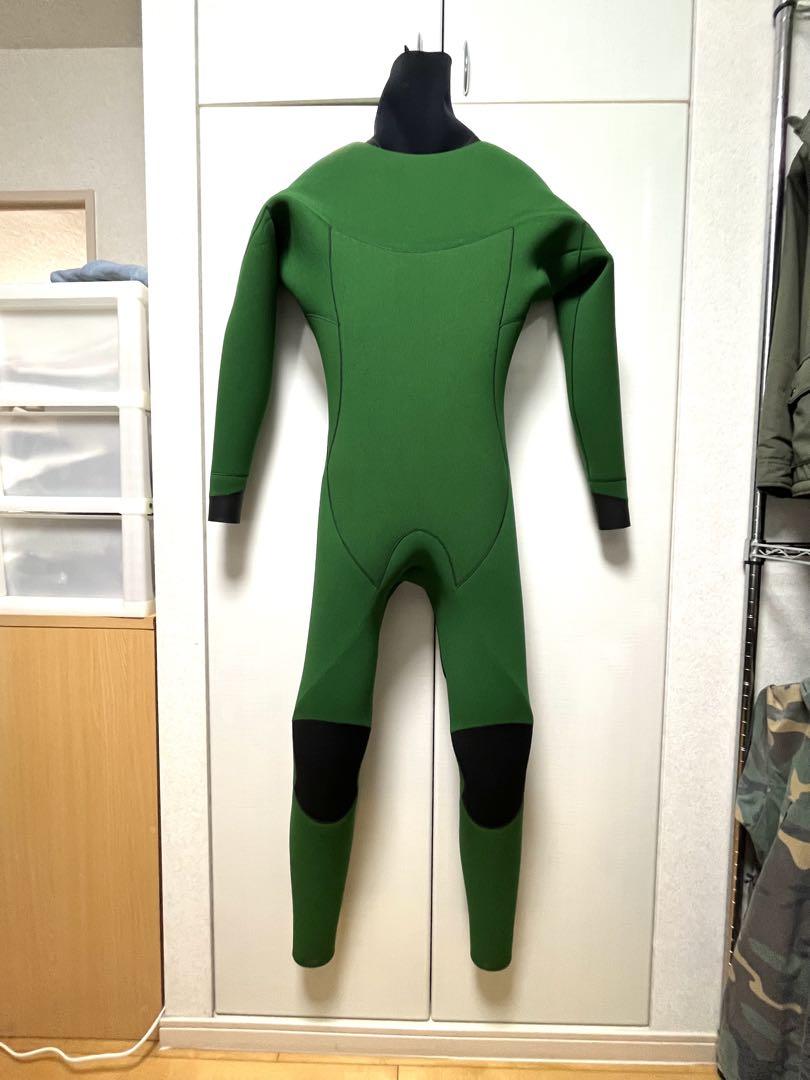 122 100円