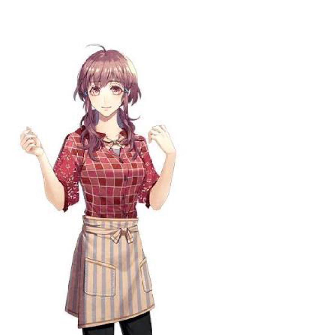 みなみの島様専用 みなみの島様専用