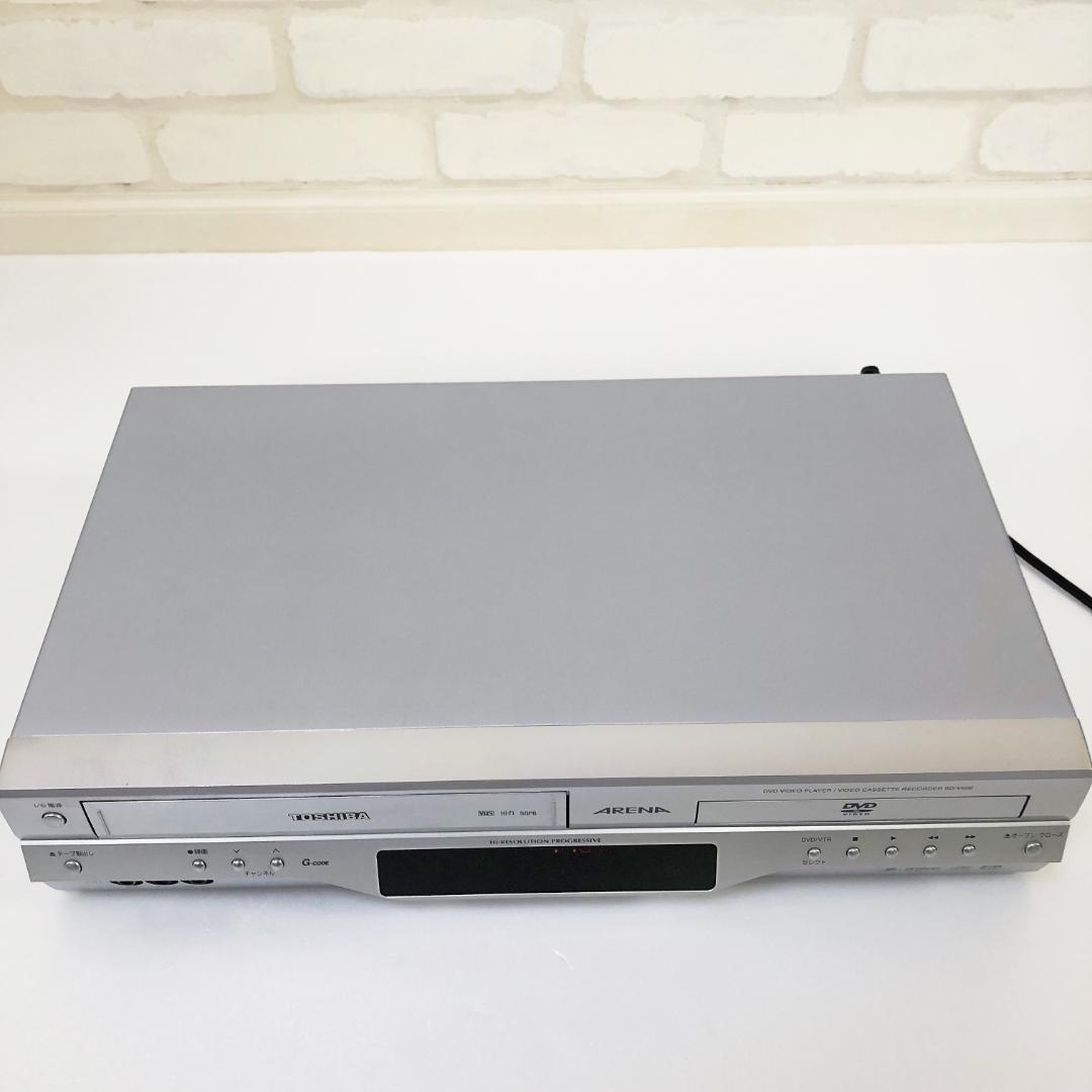TOSHIBA