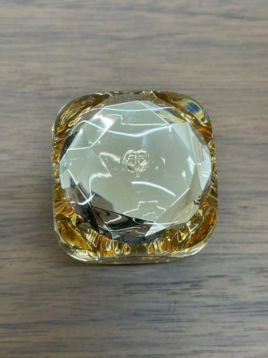 専用新入荷 リニューアル ラクリーム5ml10個