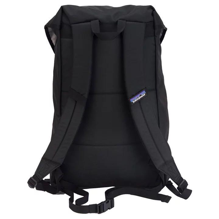 パタゴニア(patagonia) K's Bonsai Pack(キッズ ボンサイ パック