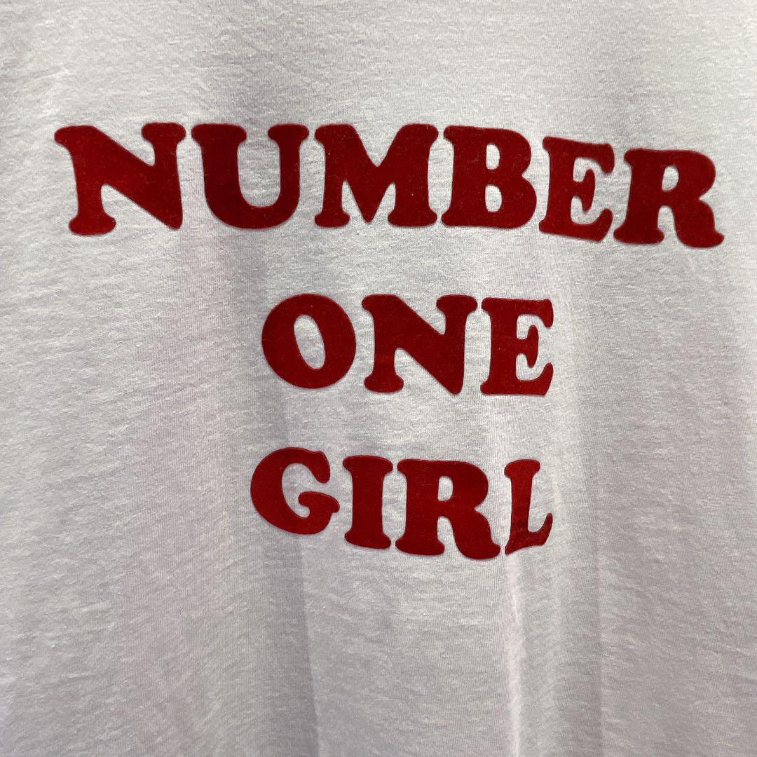☆BLACKPINKロゼTシャツ＋特典トレカ＋ショッパー☆ - メルカリ
